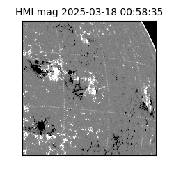 shmi - 2025-03-18T00:58:35.600000