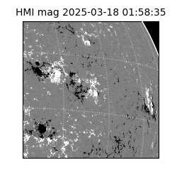 shmi - 2025-03-18T01:58:35.700000