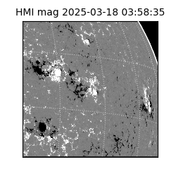 shmi - 2025-03-18T03:58:35.700000