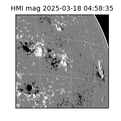 shmi - 2025-03-18T04:58:35.700000