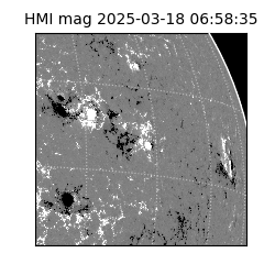 shmi - 2025-03-18T06:58:35.800000