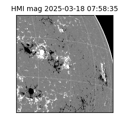 shmi - 2025-03-18T07:58:35.800000