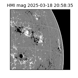 shmi - 2025-03-18T20:58:35.600000