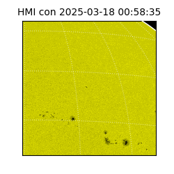 shmi - 2025-03-18T00:58:35.600000