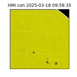 shmi - 2025-03-18T09:58:35.800000