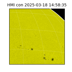 shmi - 2025-03-18T14:58:35.600000