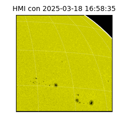 shmi - 2025-03-18T16:58:35.600000