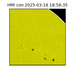 shmi - 2025-03-18T18:58:35.600000