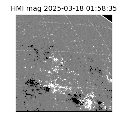 shmi - 2025-03-18T01:58:35.700000