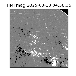 shmi - 2025-03-18T04:58:35.700000