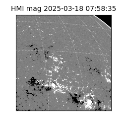 shmi - 2025-03-18T07:58:35.800000