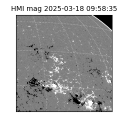 shmi - 2025-03-18T09:58:35.800000
