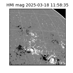 shmi - 2025-03-18T11:58:35.700000