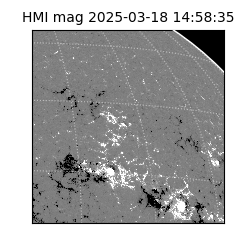 shmi - 2025-03-18T14:58:35.600000