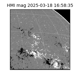 shmi - 2025-03-18T16:58:35.600000