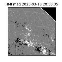 shmi - 2025-03-18T20:58:35.600000