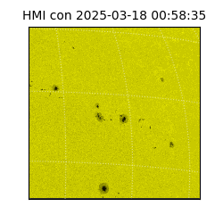 shmi - 2025-03-18T00:58:35.600000