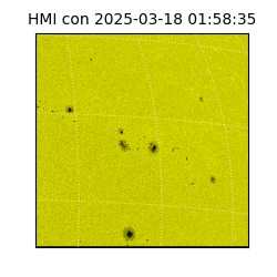 shmi - 2025-03-18T01:58:35.700000