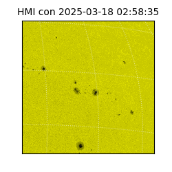 shmi - 2025-03-18T02:58:35.700000