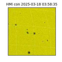 shmi - 2025-03-18T03:58:35.700000