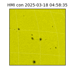 shmi - 2025-03-18T04:58:35.700000