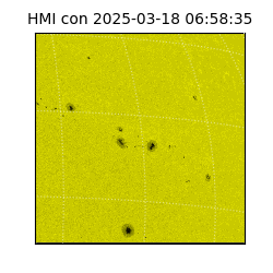 shmi - 2025-03-18T06:58:35.800000