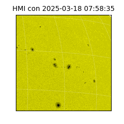 shmi - 2025-03-18T07:58:35.800000