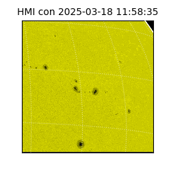 shmi - 2025-03-18T11:58:35.700000