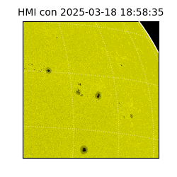 shmi - 2025-03-18T18:58:35.600000