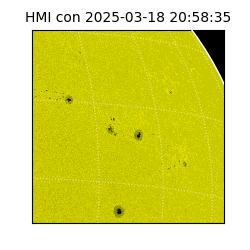 shmi - 2025-03-18T20:58:35.600000