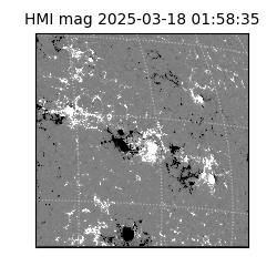 shmi - 2025-03-18T01:58:35.700000