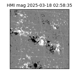 shmi - 2025-03-18T02:58:35.700000