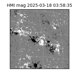 shmi - 2025-03-18T03:58:35.700000