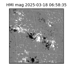 shmi - 2025-03-18T06:58:35.800000