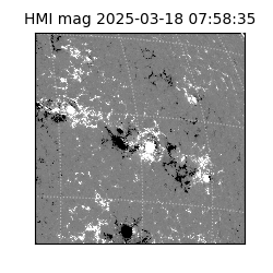 shmi - 2025-03-18T07:58:35.800000