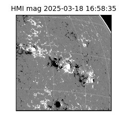 shmi - 2025-03-18T16:58:35.600000