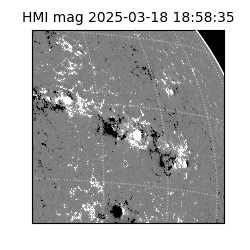 shmi - 2025-03-18T18:58:35.600000