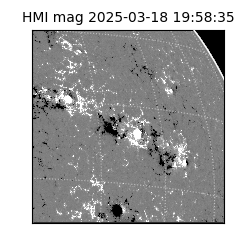 shmi - 2025-03-18T19:58:35.600000