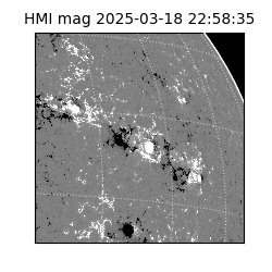 shmi - 2025-03-18T22:58:35.700000