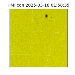 shmi - 2025-03-18T01:58:35.700000