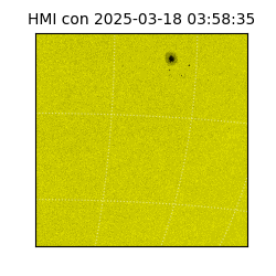 shmi - 2025-03-18T03:58:35.700000