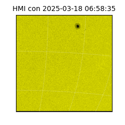 shmi - 2025-03-18T06:58:35.800000