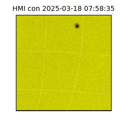 shmi - 2025-03-18T07:58:35.800000