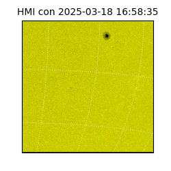 shmi - 2025-03-18T16:58:35.600000