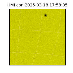 shmi - 2025-03-18T17:58:35.600000