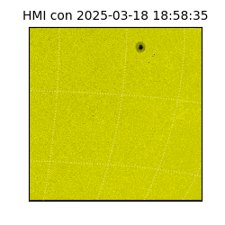 shmi - 2025-03-18T18:58:35.600000