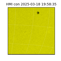 shmi - 2025-03-18T19:58:35.600000