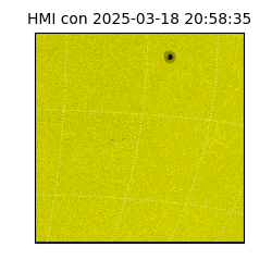 shmi - 2025-03-18T20:58:35.600000