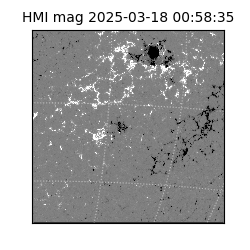 shmi - 2025-03-18T00:58:35.600000