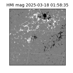 shmi - 2025-03-18T01:58:35.700000